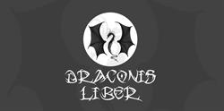 DRACONIS LIBER BIURO KSIĘGOWE BEATA WODZIŃSKA-SZWANKE