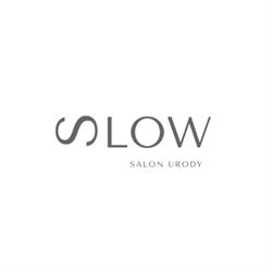 SLOW Salon Urody