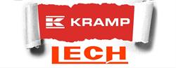 Sklep rolniczo-techniczny Kramp Sp. z o.o. Nowogród Bobrzański