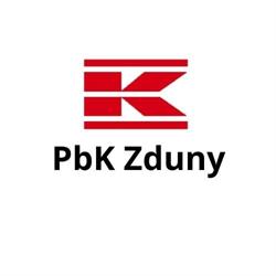 Sklep rolniczo-techniczny Powered by Kramp Zduny