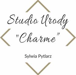 "Charme" Studio Urody - Sylwia Pytlarz