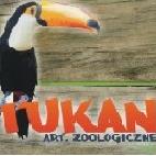 Sklep Zoologiczny TUKAN