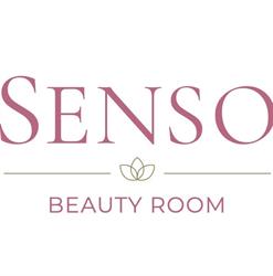 Salon Senso Kalisz Kosmetyczka