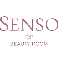 Salon Senso Kalisz Kosmetyczka