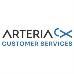 Arteria Customer Services Sp. z o.o.