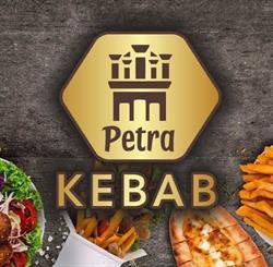 PETRA KEBAB