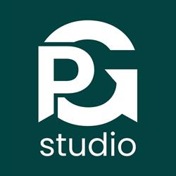 Pg studio - grafika i reklama