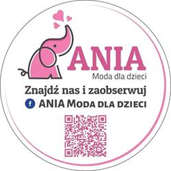 ANIA