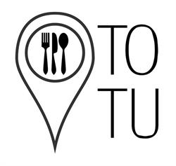 ToTu Rybne Smaki
