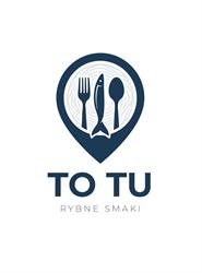ToTu Rybne Smaki