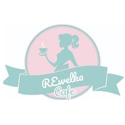 REwelka Cafe