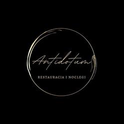 Antidotum