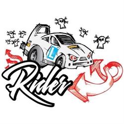 Ośrodek Szkolenia Kierowców RIDER