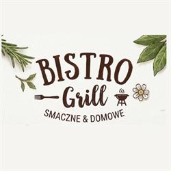 Bistro Grill