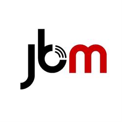 JBM - nagłośnienie i obsługa imprez, konferencji, eventów.
