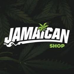 Jamaican Shop Legnica