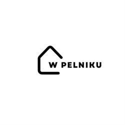 w Pelniku - domy do wynajęcia
