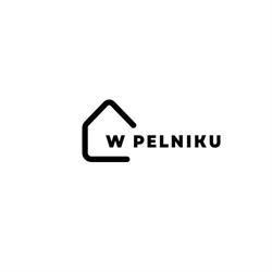 w Pelniku - domy do wynajęcia