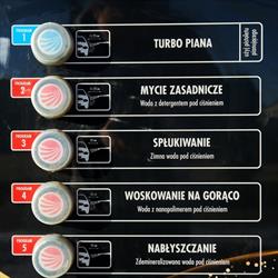 Myjnia Samochodowa Braszkowscy