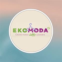 Ekomoda