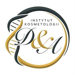 Instytut Kosmetologii D&A