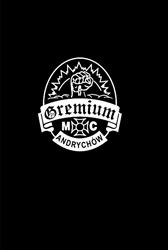 Gremium MC Andrychów