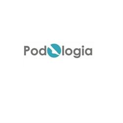 Klaudia Dąbkowska Podologia