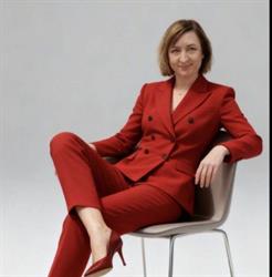 Bella Salon kosmetyczny Małgorzata Mendakiewicz