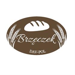 Piekarnia-Ciastkarnia, Lody Włoskie Brzęczek Krystian