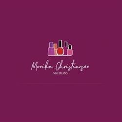 Christiansen Nail Studio