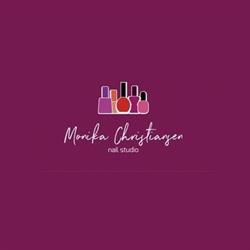 Christiansen Nail Studio