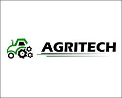 Agritech Karol Biernat