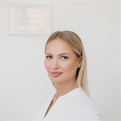 Kornelia Makijaż Permanentny