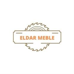 Eldar Meble Na Wymiar Toruń