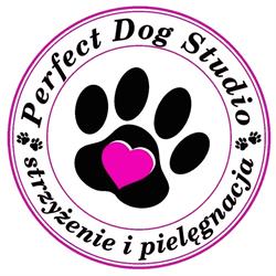 PERFECT DOG STUDIO Wioletta Tadera