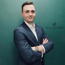 Kancelaria Adwokacka Adwokat Michał Zagórski