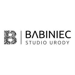 BABINIEC Estetyka i Dietetyka