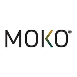 MOKO