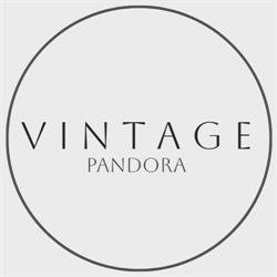 VintagePandora