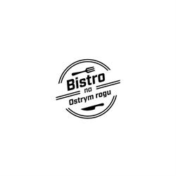 Bistro na Ostrym Rogu