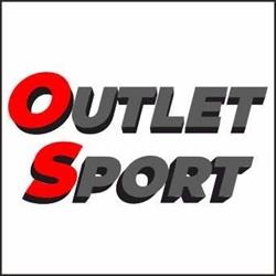 OUTLET SPORT JAN BIEDROŃ