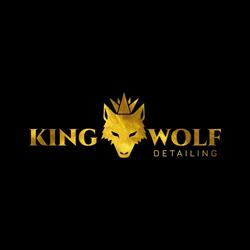 KINGWOLF Detailing