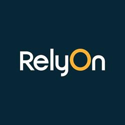 RelyOn Nutec Poland (Dawniej GO ROPES)