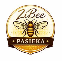 "ZiBee Pasieka w Woli" Zbigniew Mielczarek