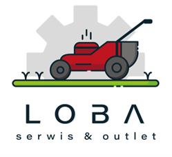Loba serwis & outlet