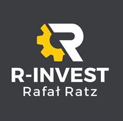 R-INVEST Rafał Ratz