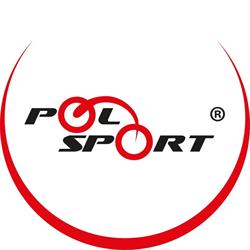 POLSPORT ROWERY ORBEA