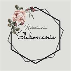 Ślubomania Izabela Mantaj