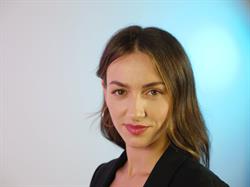Ewa Sura