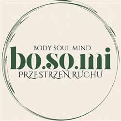 Bo.So.Mi Studio